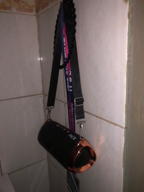 Tốt và pin khá ổn nhé