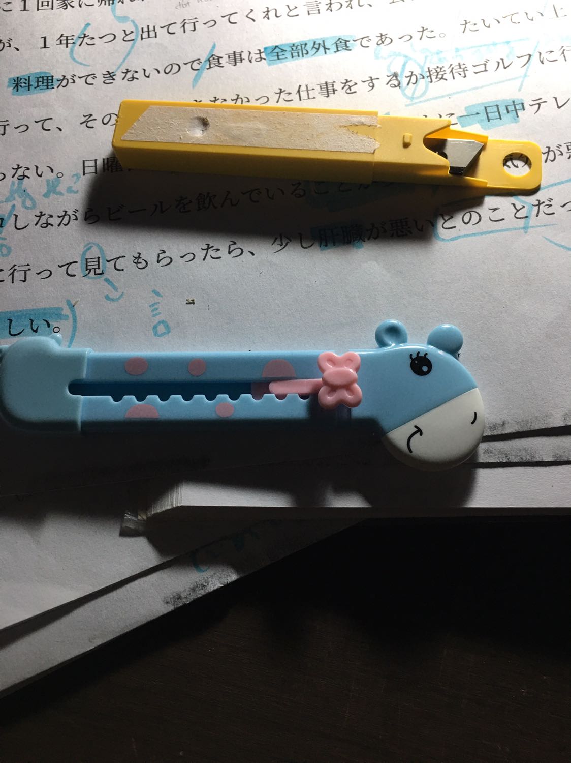 giống hình nhưng dc cái giao hơi lâu chắc do dịch