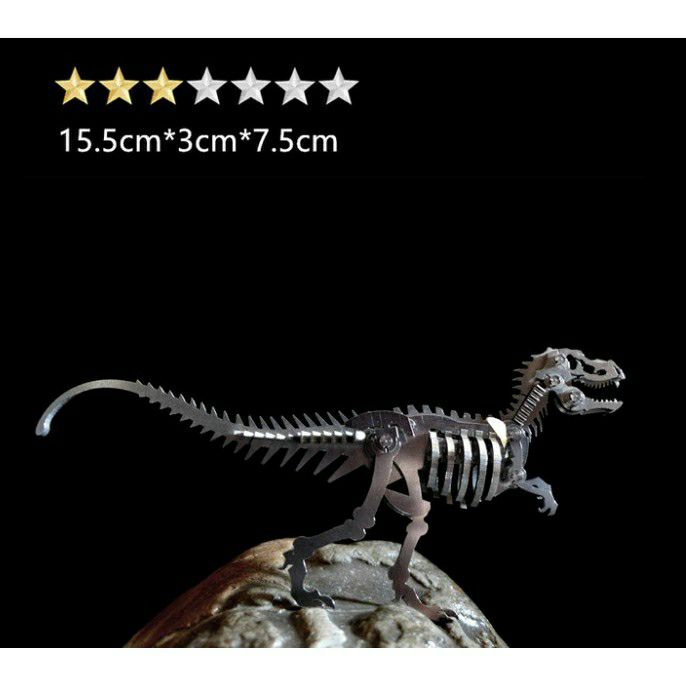 sách tốt,tiện thể mời các bạn ghé thăm gian hàng mô hình lắp ráp kim loại THE METAL SHOP trên s pee của mình nhé,cám ơn các bạn nhiều nha:>>