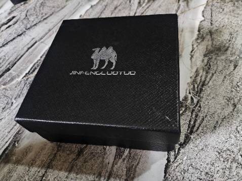 Da mềm, hoàn thiện sản phẩm tốt.