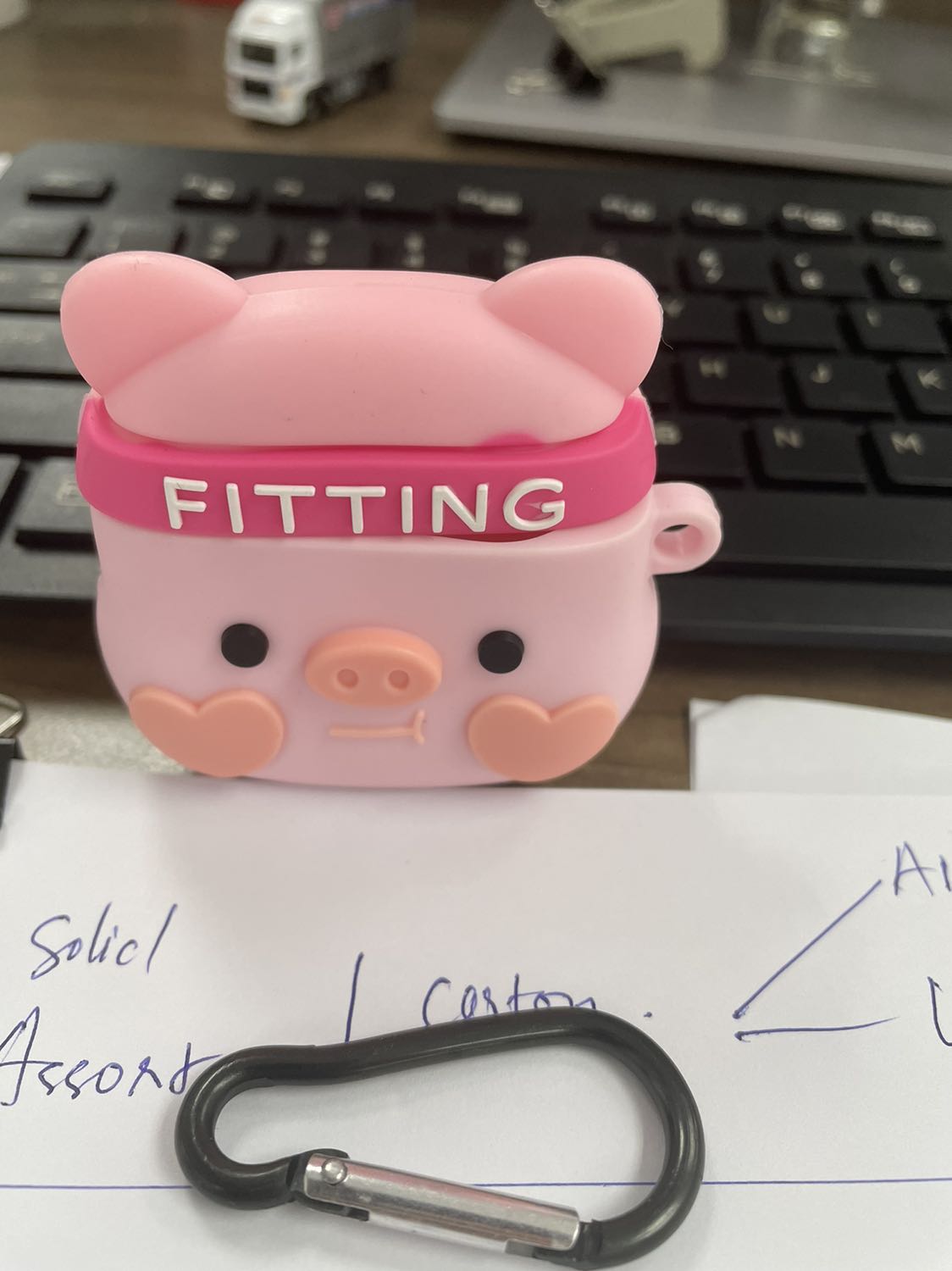 Thời gian giao hàng ok, nhưng sản phẩm xài ko ổn áp như những lần trc nữa