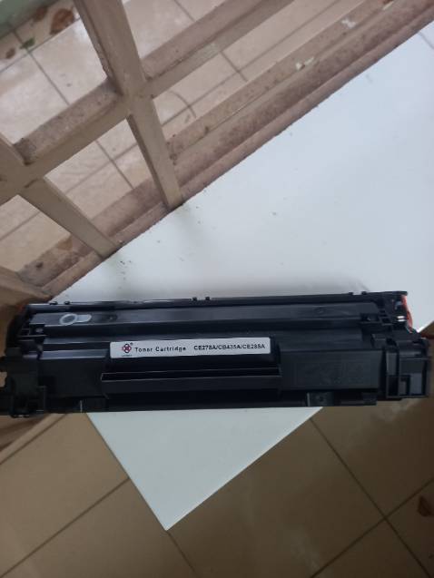 Hàng giao nhanh đóng gói cẩn thận, hàng như quảng cáo đáng mua.