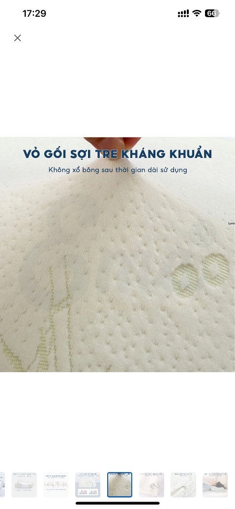 Tương đối ok đấy