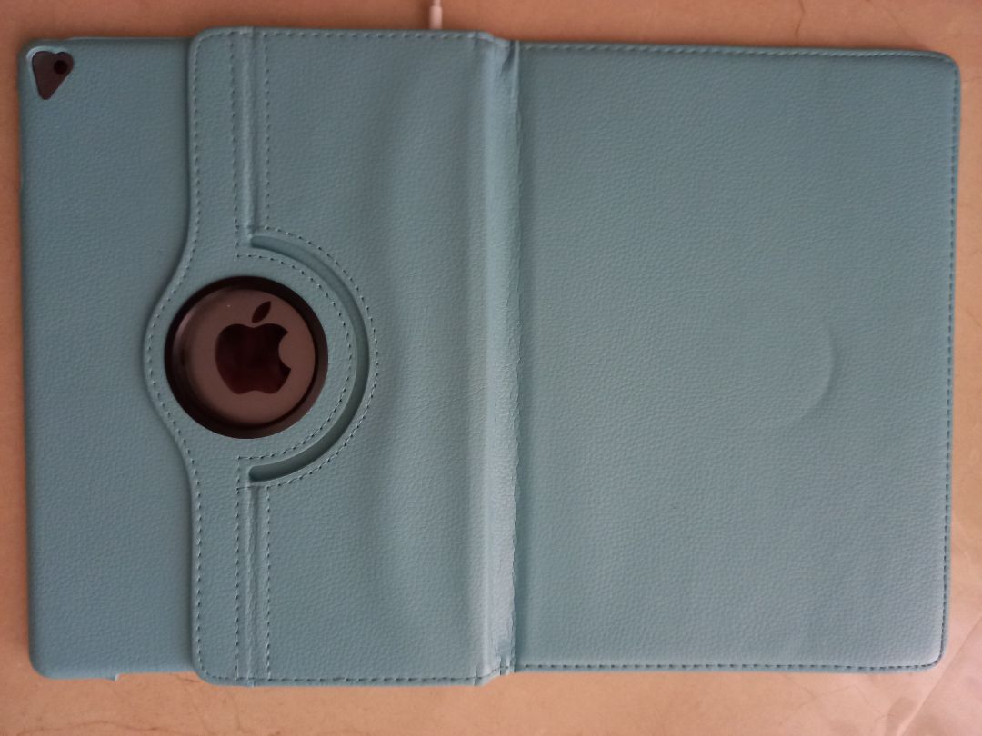 Bình thường thôi. Đã xài rồi Bình thường thôi. Đã xài rồi