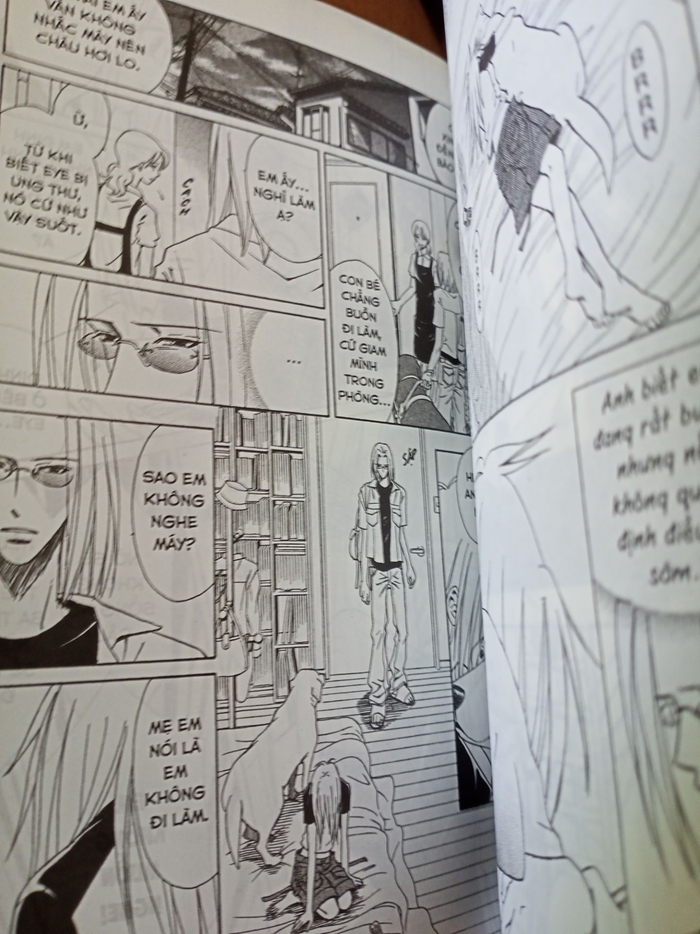 đẹp, mềm , chất liệu tốt đẹp, mềm , chất liệu tốt