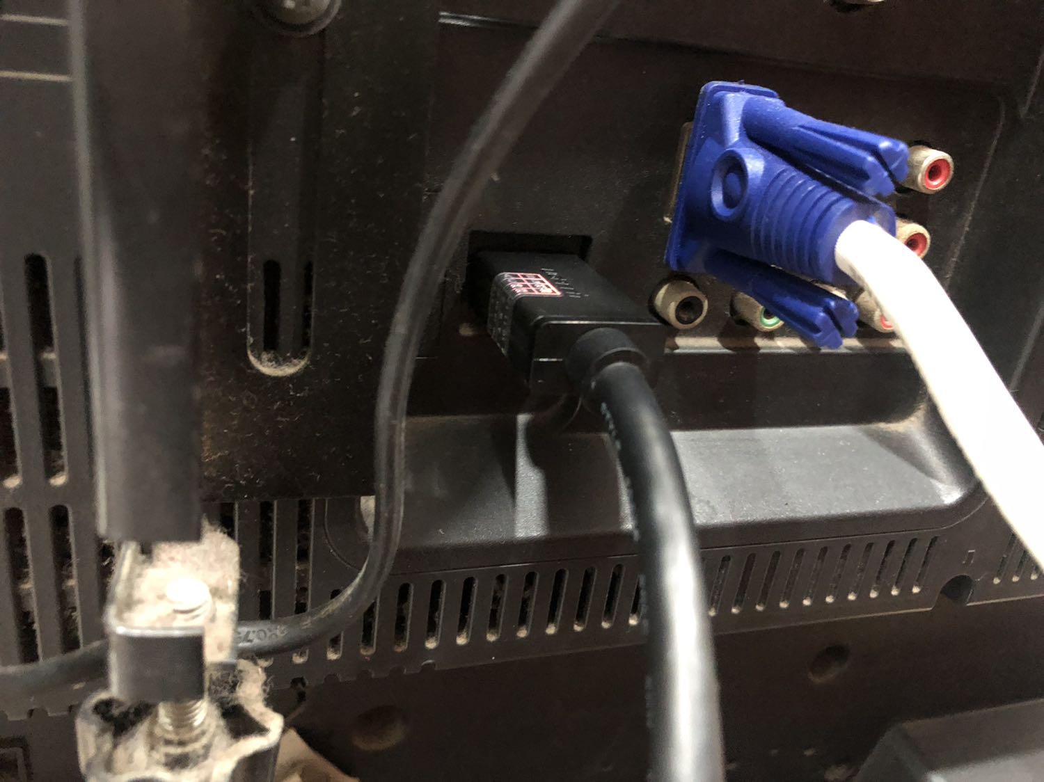 Sản phẩm đung tốt