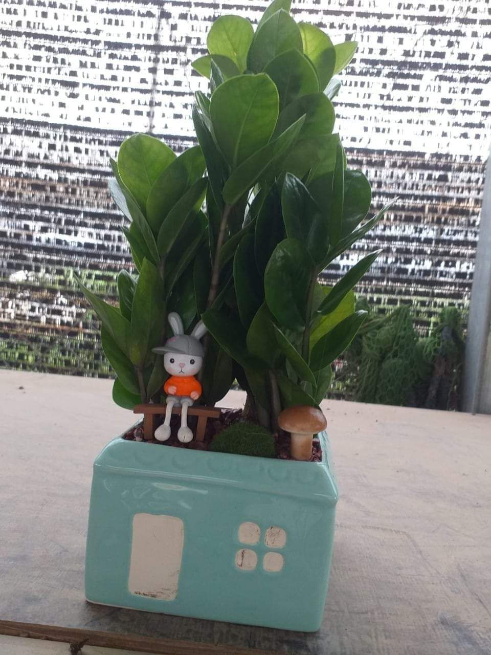 chất lượng sản phẩm tuyệt vời