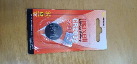 Hàng chuẩn chính hãng, giao hàng nhanh, đóng gói gọn gàng. 5 ☆ cho shop. Hàng chuẩn chính hãng, giao hàng nhanh, đóng gói gọn gàng. 5 ☆ cho shop.