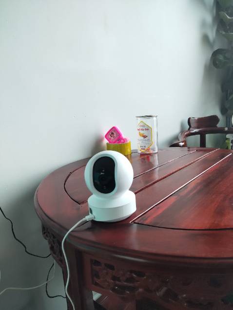 Siêu nét, dễ cài đặt và sử dụng