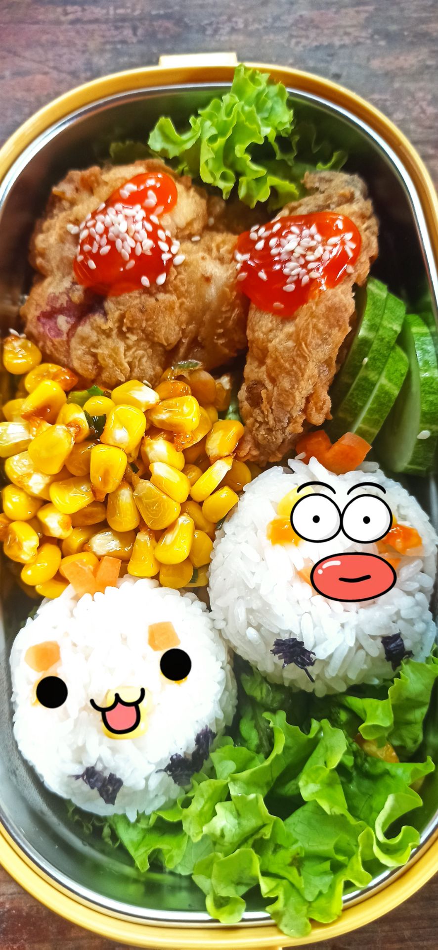 Dễ sử dụng, sạch sẽ, lâu dài thì chưa biết.
quạt tản nhiệt ồn lắm nha
cứ như chạy xuồng máy. haha