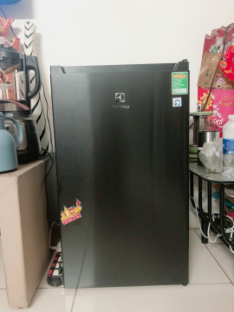 Rất đẹp, máy hiện tại khi khởi động chạy êm