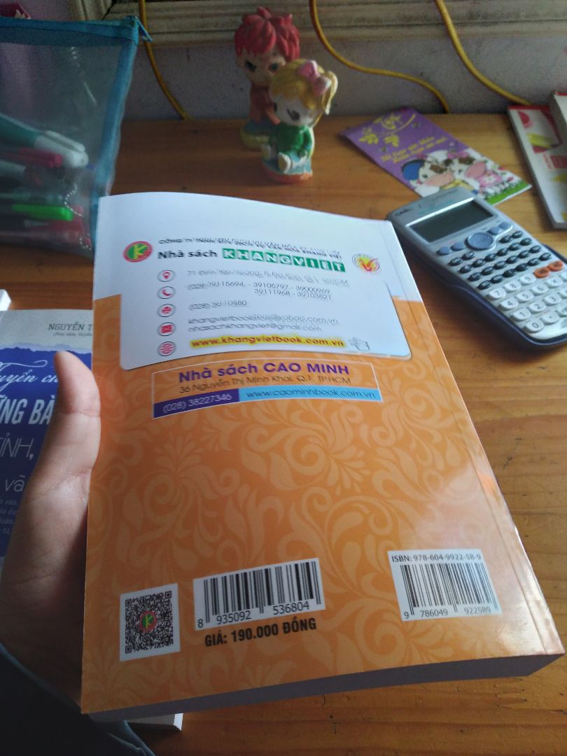 sách đọc râtd hay in cx tốt nữa