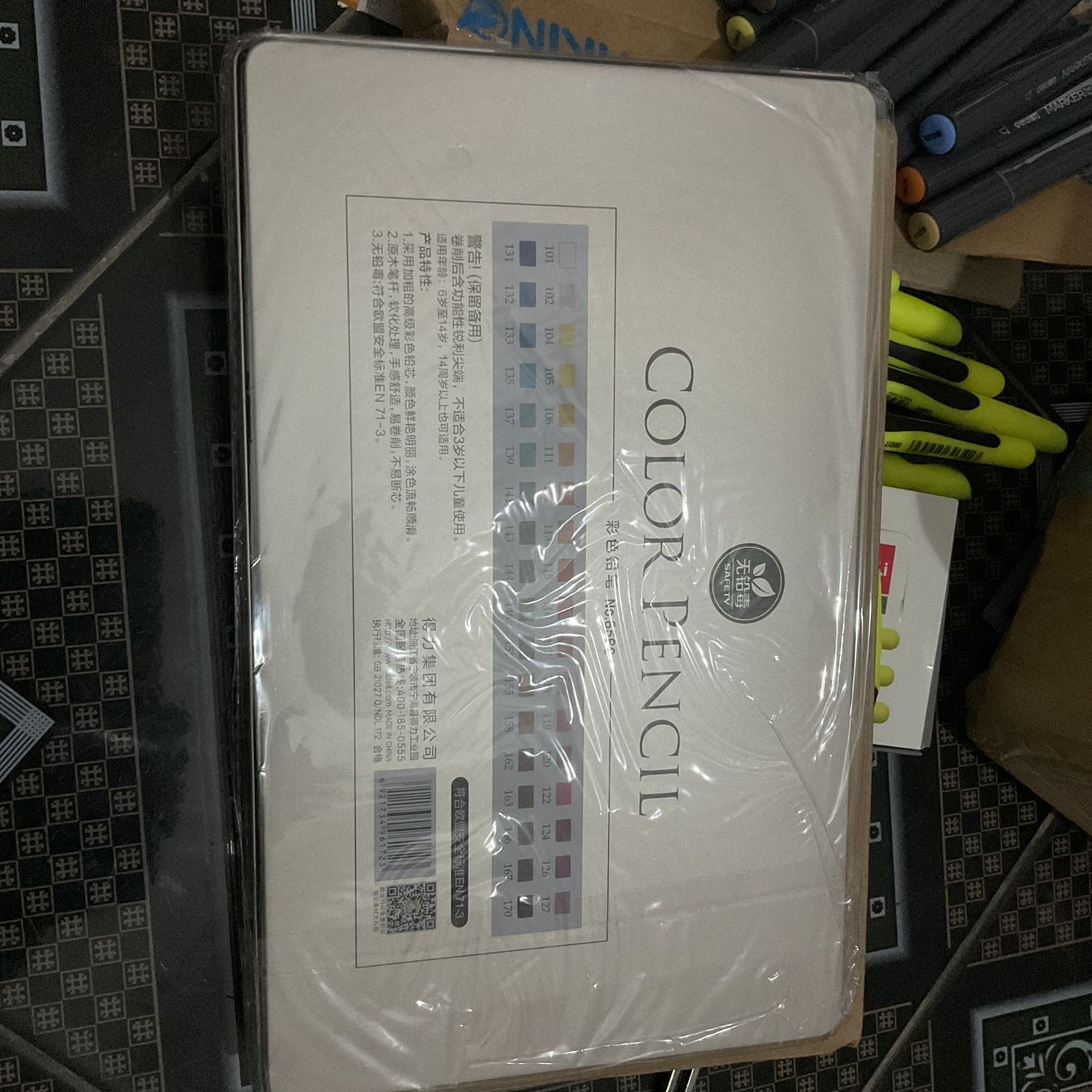 Bọc cẩn thận, cảm ơn tiki nhiều Bọc cẩn thận, cảm ơn tiki nhiều Bọc cẩn thận, cảm ơn tiki nhiều Bọc cẩn thận, cảm ơn tiki nhiều Bọc cẩn thận, cảm ơn tiki nhiều Bọc cẩn thận, cảm ơn tiki nhiều Bọc cẩn thận, cảm ơn tiki nhiều Bọc cẩn thận, cảm ơn tiki nhiều Bọc cẩn thận, cảm ơn tiki nhiều Bọc cẩn thận, cảm ơn tiki nhiều Bọc cẩn thận, cảm ơn tiki nhiều Bọc cẩn thận, cảm ơn tiki nhiều Bọc cẩn thận, cảm ơn tiki nhiều Bọc cẩn thận, cảm ơn tiki nhiều Bọc cẩn thận, cảm ơn tiki nhiều Bọc cẩn thận, cảm ơn tiki nhiều Bọc cẩn thận, cảm ơn tiki nhiều Bọc cẩn thận, cảm ơn tiki nhiều