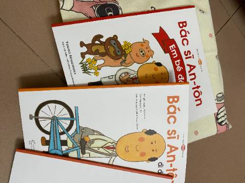 Nd hay, sp ok, giao rất nhanh