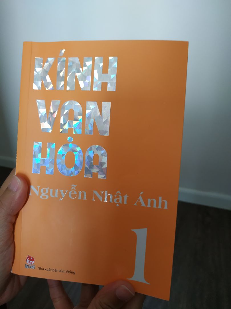 sách hay, mới và đẹp. Đóng gói cẩn thận.