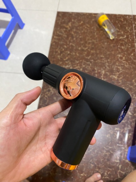 Hàng xịn, xài bao sướng luôn, cảm ứng cực nhạy
Pin trâu
Cảm ơn shop