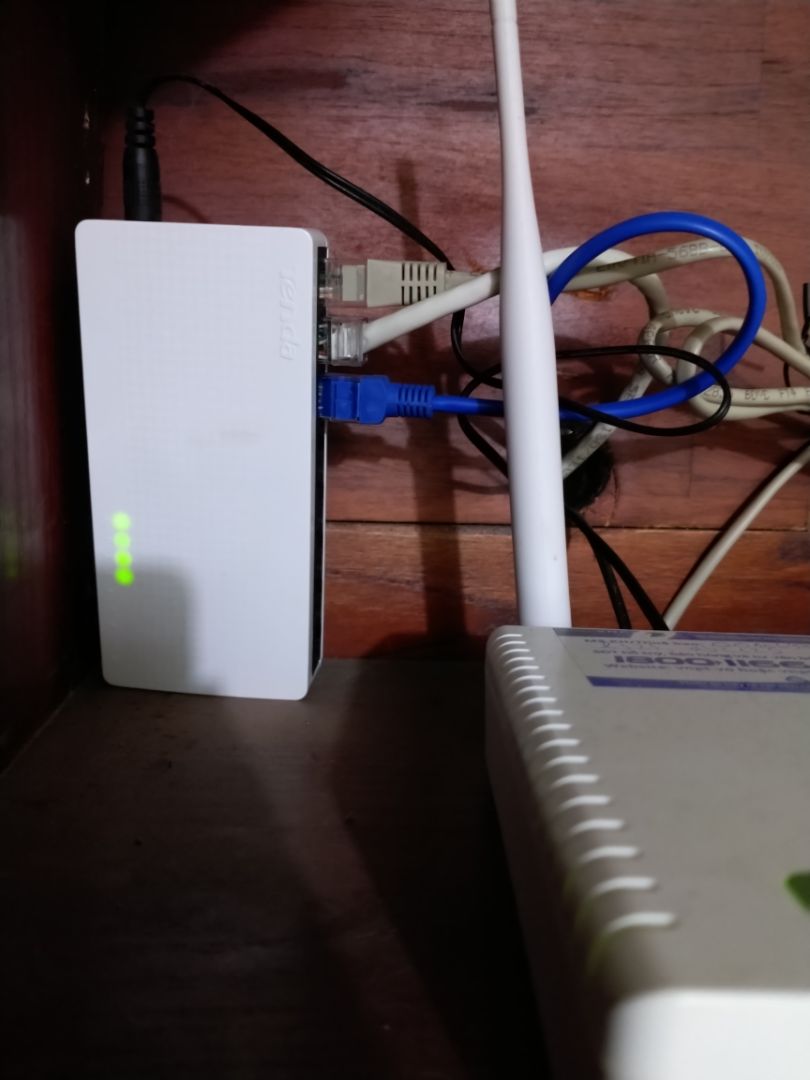 Sản phẩm tuyệt vời nhé mọi người . Giao hàng nhanh chóng và đóng gói cẩn thận