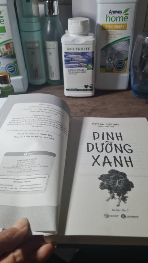 Sách hay và Sách in đẹp shop giao hàng nhanh