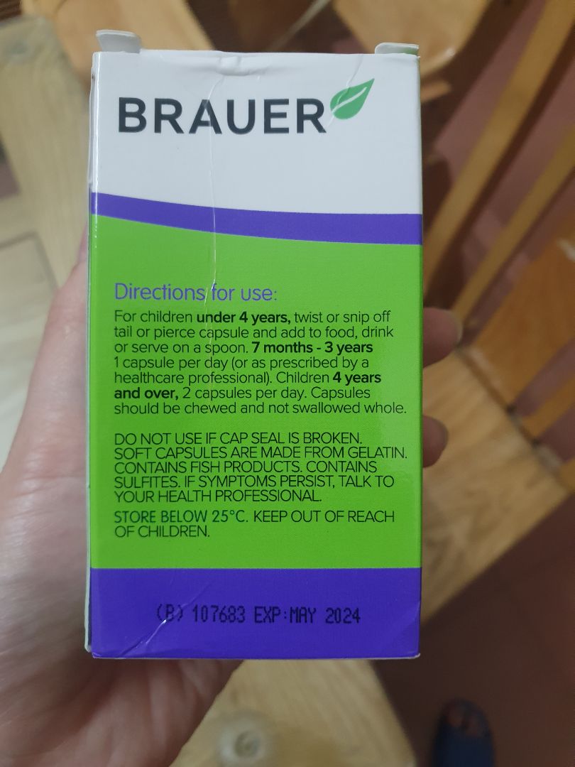sh gói hàng đẹp, cẩn thận, date xa sh gói hàng đẹp, cẩn thận, date xa