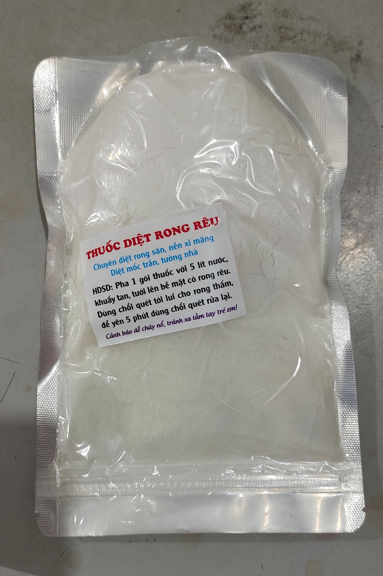 Giao hàng nhanh, bao bì đóng gói cẩn thận, chưa dùng đến nên chưa biết hàng có tốt hay không. Trước mắt mình vẫn chấm 5 sao cho Shop bán hàng và chấm 5 sao cho Tiki luôn