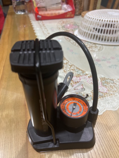 Sản phẩm xài tốt Sản phẩm xài tốt