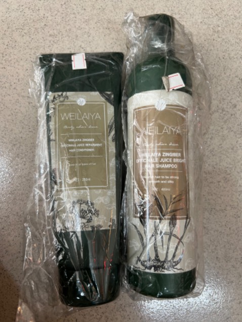 giao nhanh, sáng đặt chiều có, chất lượng sách tốt