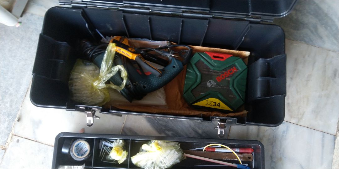 Sản phẩm đẹp , to rộng đựng đồ được nhiều, thùng được gia công chắc chắn