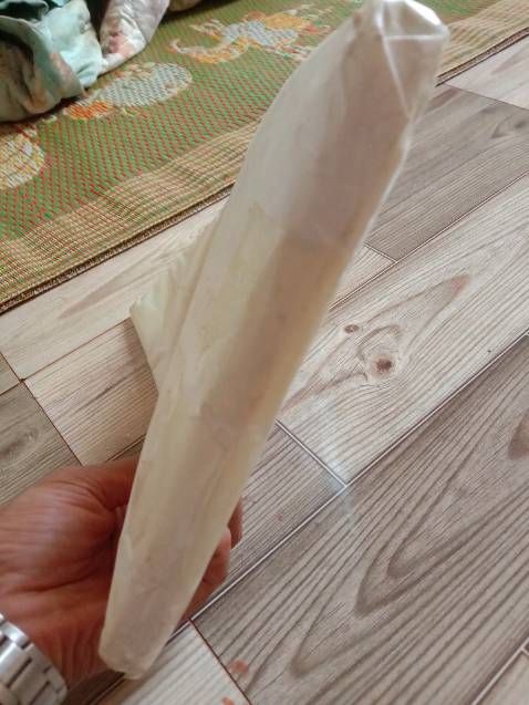 Sách tạm ổn.giao nhanh