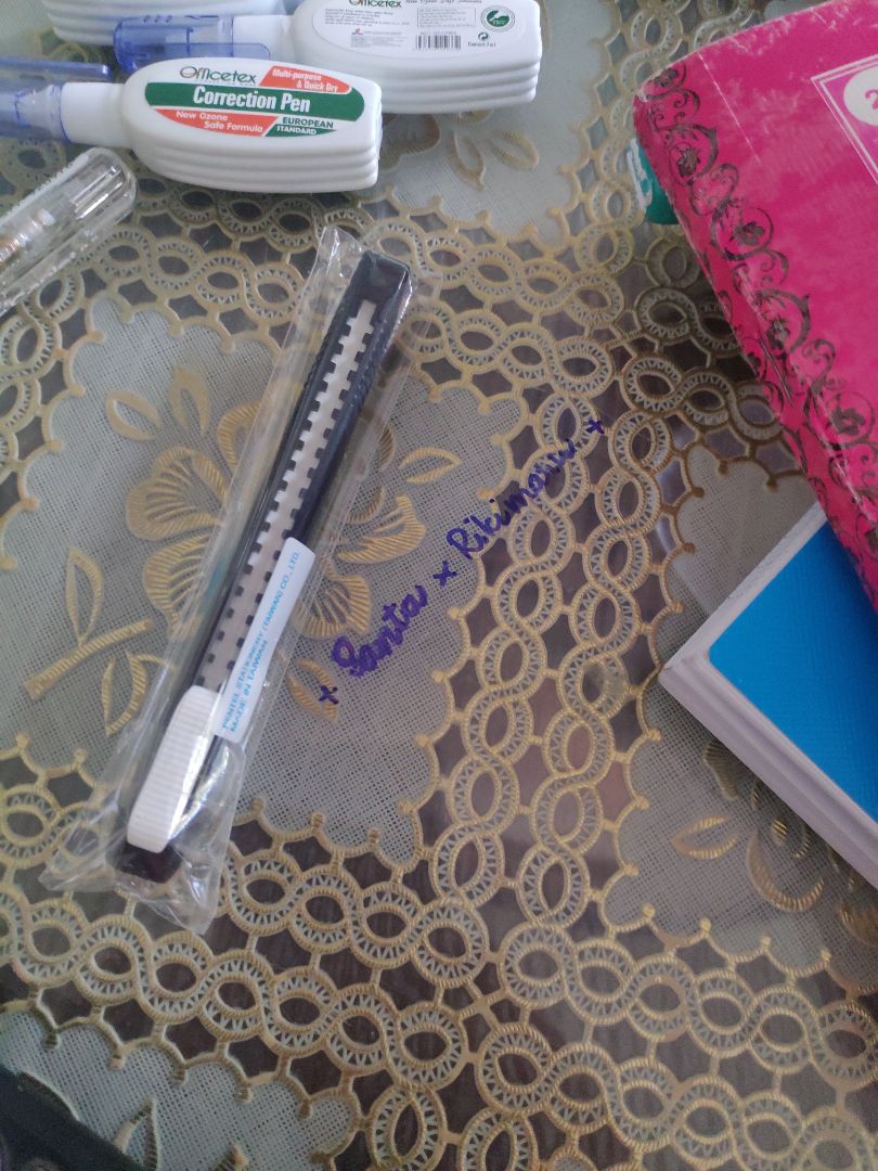 Sách đẹp, giao nhanh, nhưng mà hộp hơi móp nhưng sách vẫn ổn, sẽ ủng hộ