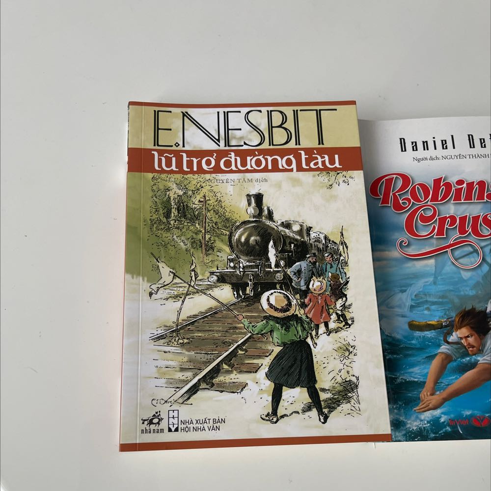 Vận chuyển nhanh quá nè....