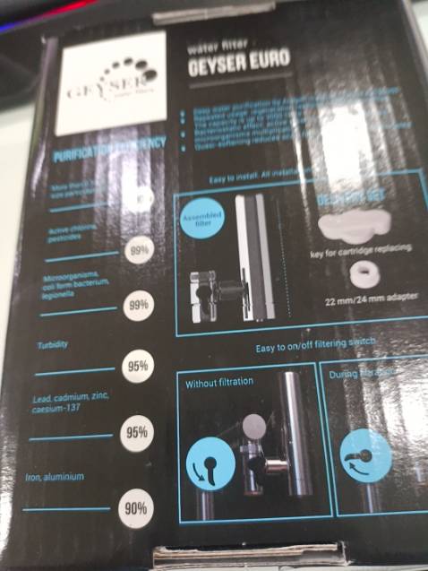 nhìn tinh xảo và chắc chắn, tiền nào của nấy, shop giao nhanh và tư vấn rất nhiệt tình,..,để xài 1 thời gian xem chất lượng ok thì sẽ mua tiếp, tks shop