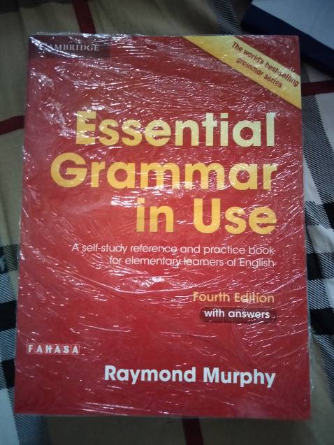 Sách xịn, đóng gói rất kỹ, vận chuyển nhanh. Tóm lại oke ạ