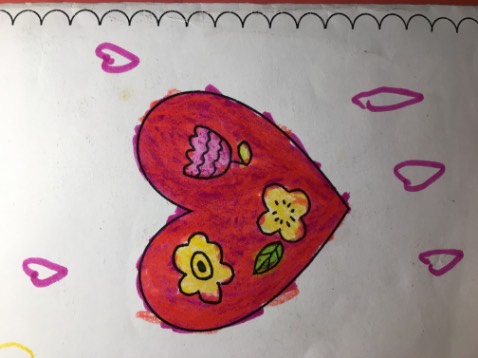 Sp đúng như mô tả, máy tính nhận tốt, giao hàng lễ phép nhiệt tình. Ce ai còn cân nhắc thì nên mua nhé ảnh vội nên k chụp dùng tam mn thông cảm