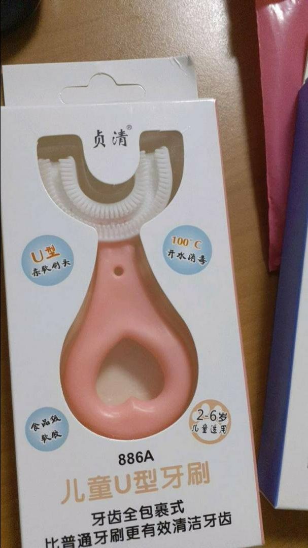 Hàng đẹp lắm nha shop phục phụ nhiệt tình sẽ mua nx và ủng hộ thêm nhé Hàng đẹp lắm nha shop phục phụ nhiệt tình sẽ mua nx và ủng hộ thêm nhé