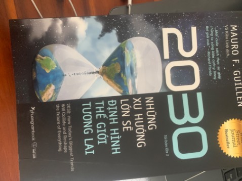 Sách được bao bì rất kĩ trừ 1 vài trang cuối hơi nhăn có chỗ bị rách