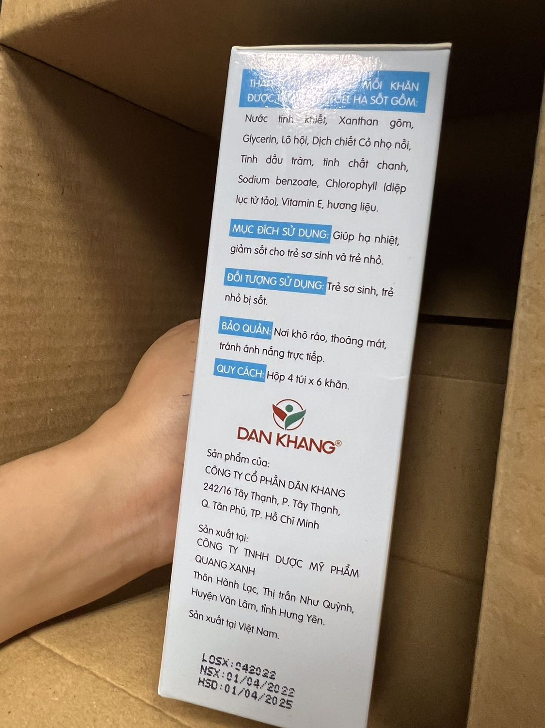 tới mùa là nổi sẩy khắp ng nhìn mà xót  từ ngày dùng thấy bé đỡ quấy hẳn, để canh mua trữ dùng dần tới mùa là nổi sẩy khắp ng nhìn mà xót  từ ngày dùng thấy bé đỡ quấy hẳn, để canh mua trữ dùng dần