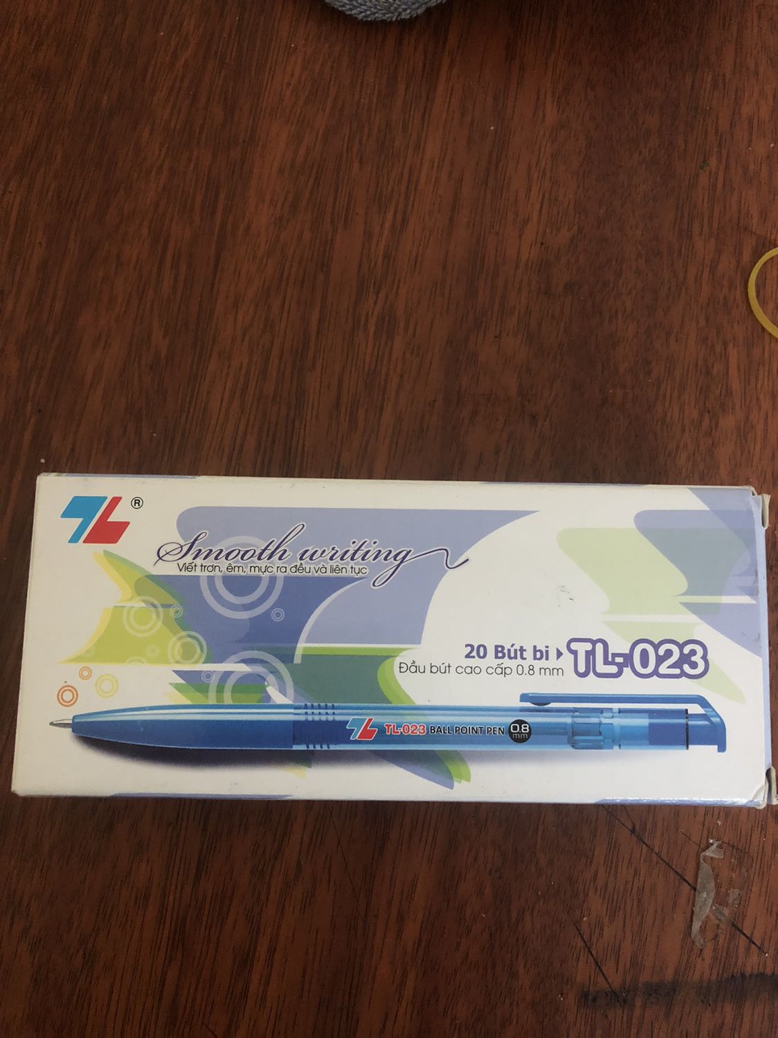 Hàng chính hãng mọi người ah, chất lượng tốt, giao hành nhanh