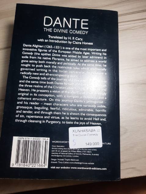 Sách đẹp may là không bị sao chứ xunhasaba không hề chống sốc gì hết. Nhưng có vết gãy bìa. Không có minh họa. Tạm chấp nhận