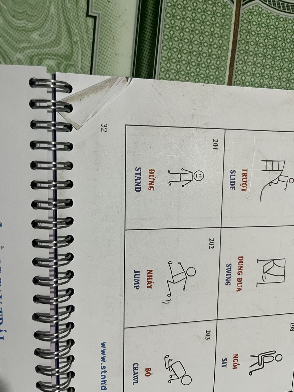 Hàng lỗi nhiều lắm mọi ng cân nhắc trước khi mua