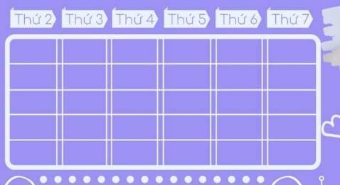 đúng sản phẩm. nhẹ nhàng. rất haig lòng về sản phẩm