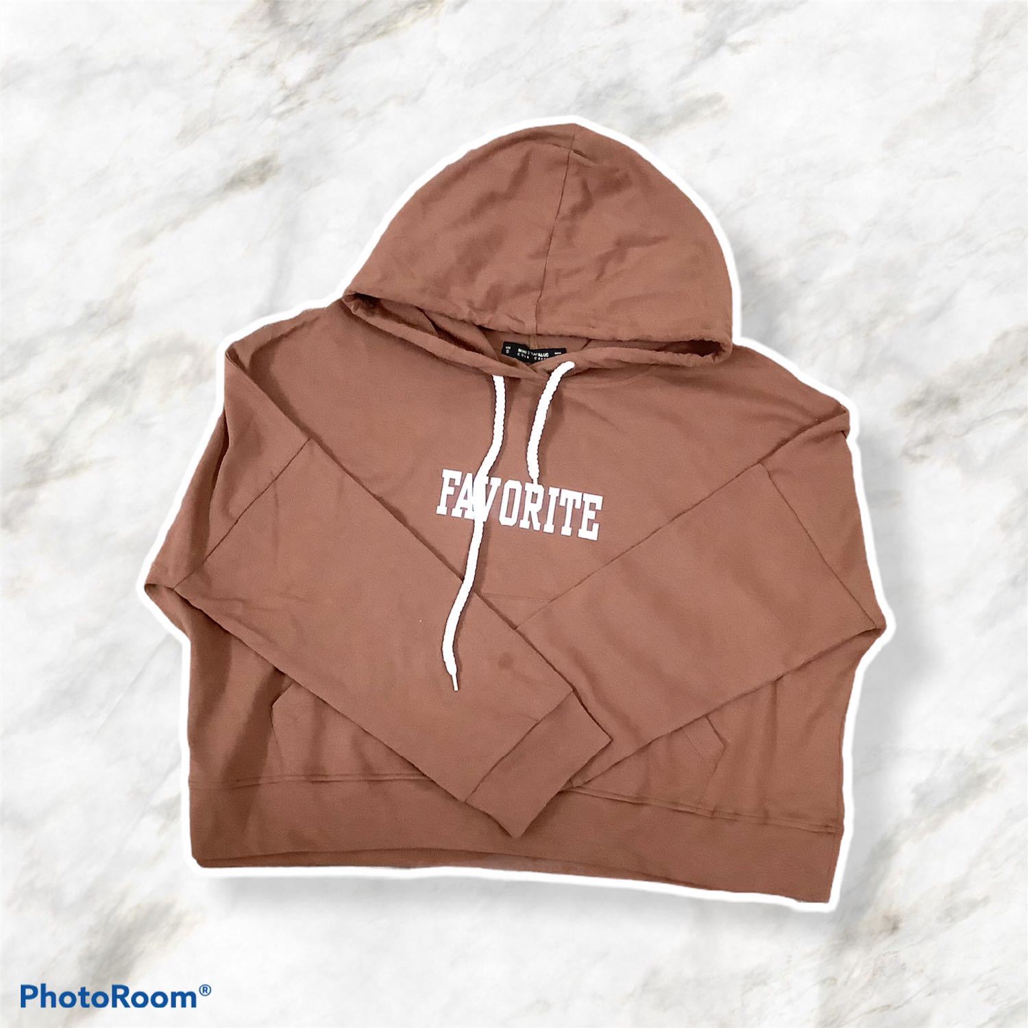 Chất lượng sản phẩm tuyệt vời, đóng gói sản phẩm chắc chắn :))