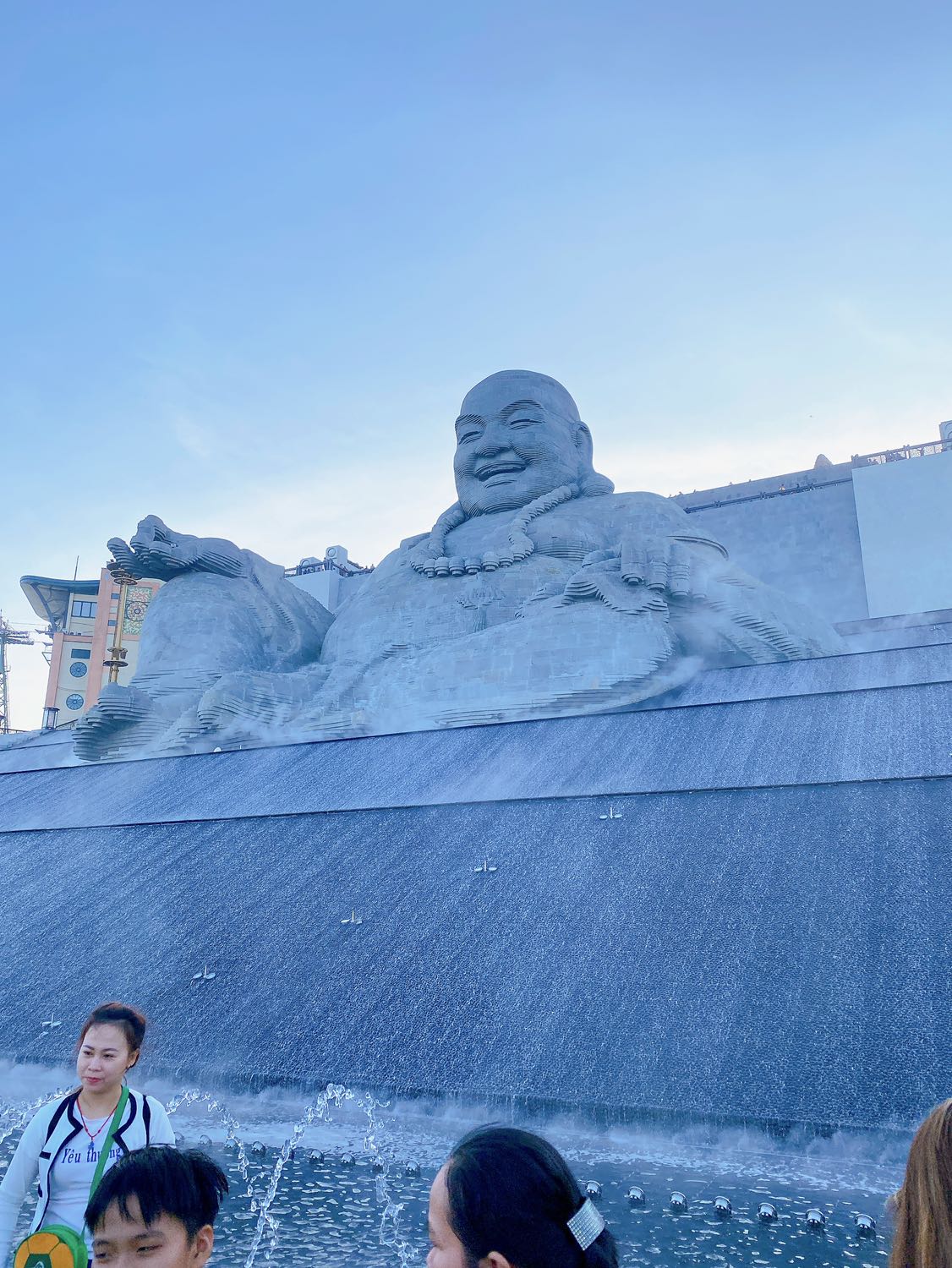 Giao nhanh như cơn gió. 10 sao ko có nhưng