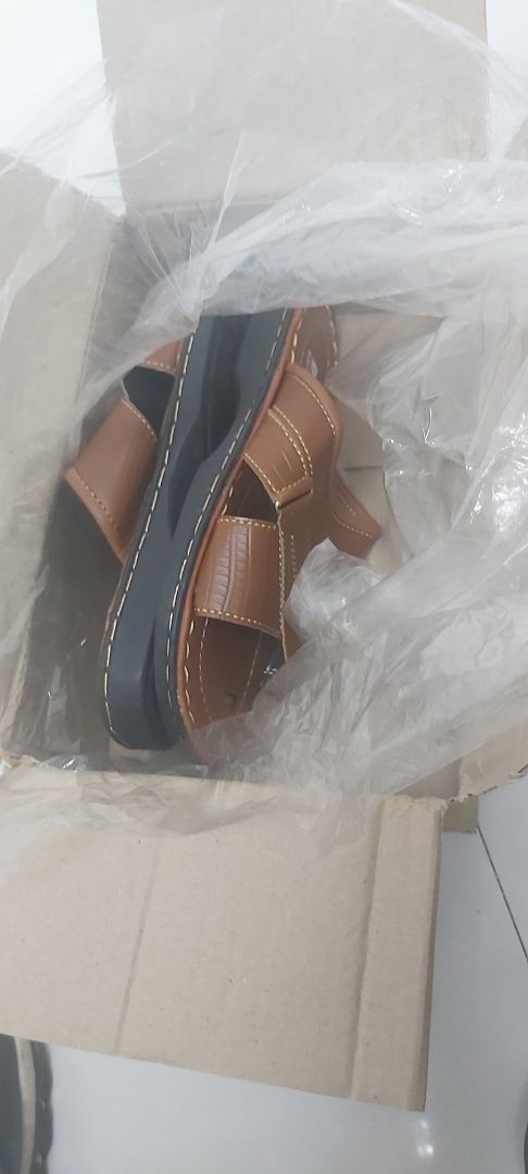 Giao hàng quá nhanh, chưa tới 24h dù mình ở Đồng Nai
Sản phẩm khá
Giá quá tốt.
Triệu like!
Cám ơn shop!