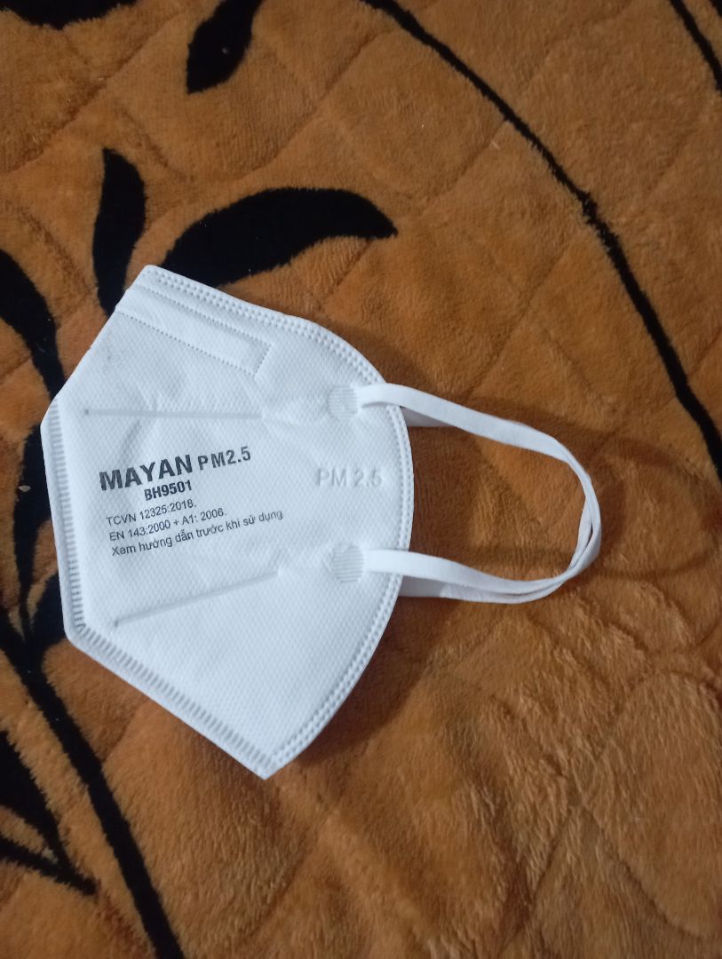 sản phẩm rất OK