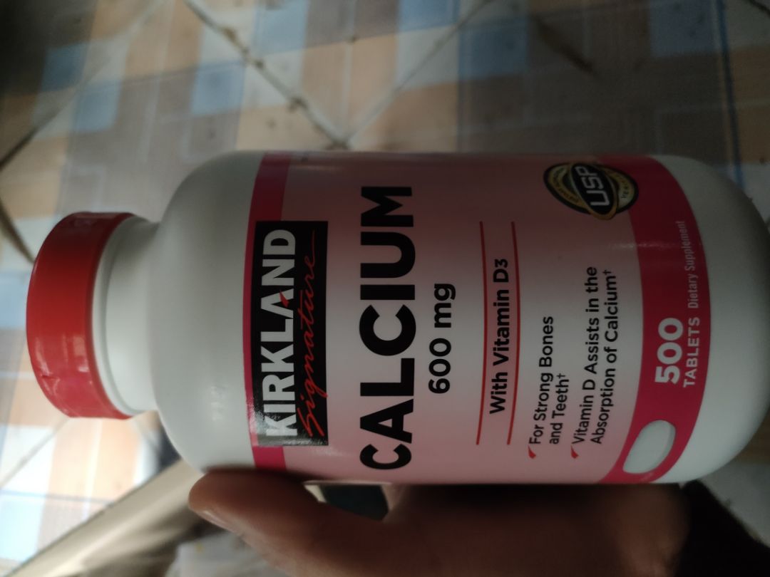 hộp to vật vã, uống hơn năm.mới hết, sẽ thử và đánh giá sau