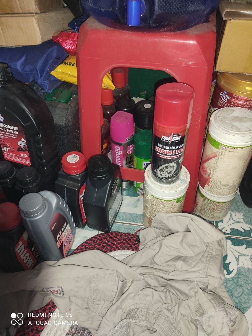 san pham re ....tiki thi ok ....
giaohang nhanh ....nhan viennhiet tinhtutuvan den giao hang .....se ung ho tiep san pham re ....tiki thi ok ....
giaohang nhanh ....nhan viennhiet tinhtutuvan den giao hang .....se ung ho tiep