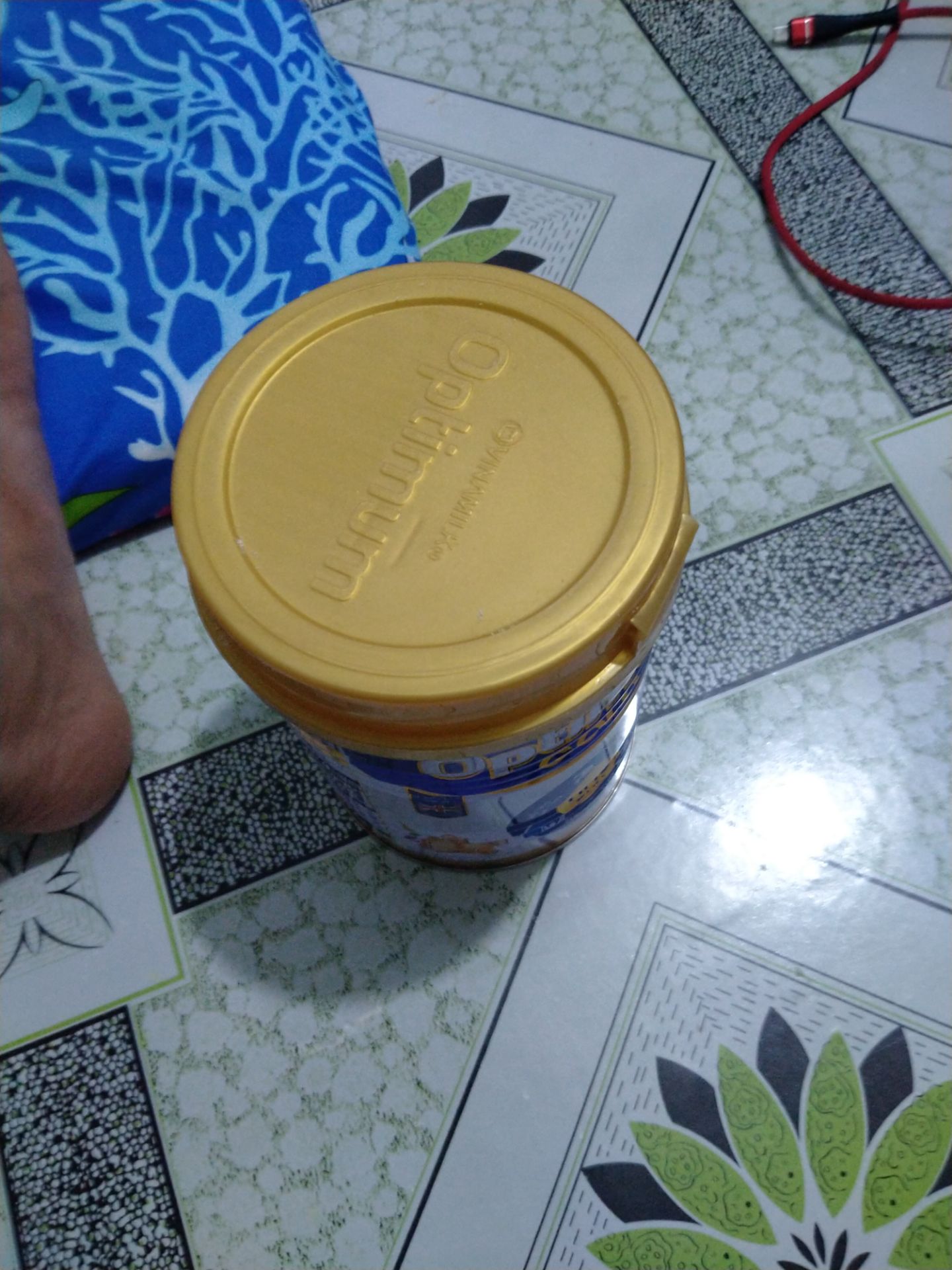 giao hàng date mới