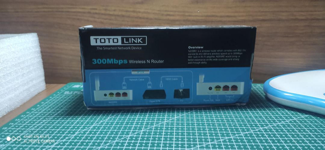 Ngon nhất trong tầm giá , dễ dàng cài đặt , mua lần nào cũng còn nguyên seal . Chưa gặp vấn đề nào trong sản phẩm , mình mua nhiều lắm rồi . bạn nào không biết cài đặt thì mình để link hướng dẫn bên dưới nhé !
https://youtu.be/S5unJSeFDBQ