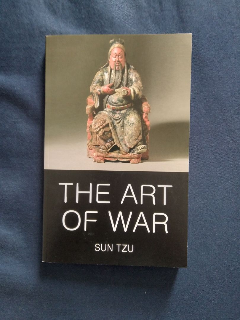 book came in top condition