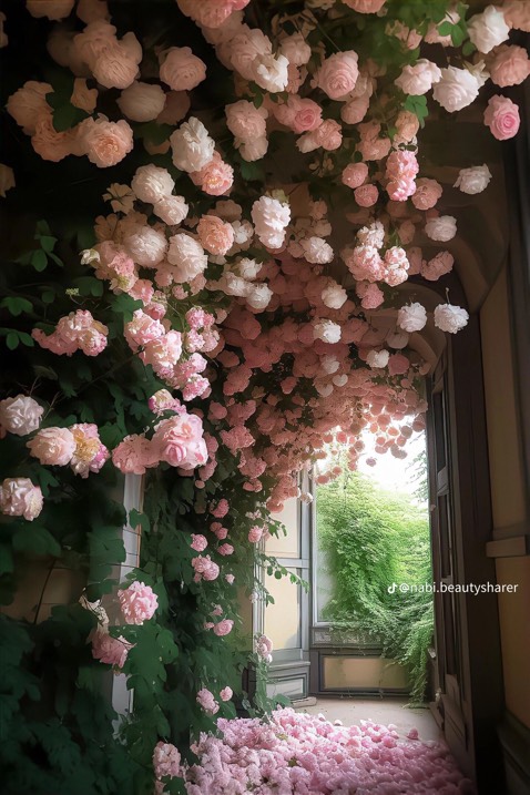 Ha mang tính chất minh hoạ.